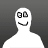 mrmac