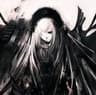 Whisper_in_the_Dark