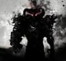 Dead Knight