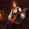 Alva