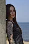 Mary_Wolf