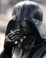 sergeyjedi