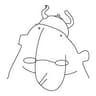 abramtsev