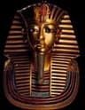 Faraon.tut