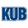 Kub