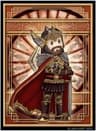 Lariatius