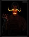 Asmud