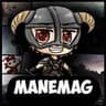 Mannemag