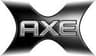 AxeHD