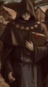 Aeltorken