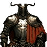 dmansager