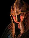 Stasius Septim