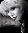 Chiana