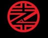 Ztk