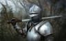 paladin72rus