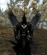 AnyArnor