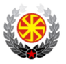Akuraman