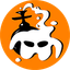 gkalian