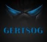 Gertsog