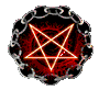 Devilliketometal