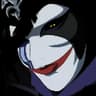 Lord_Darcia