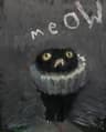 Cheshir23cat