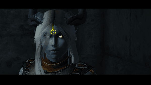 Vilverin