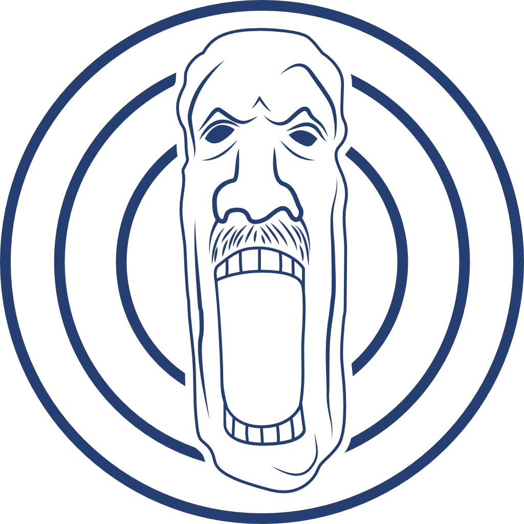 Wabbajack Test File