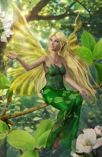 Ariadne