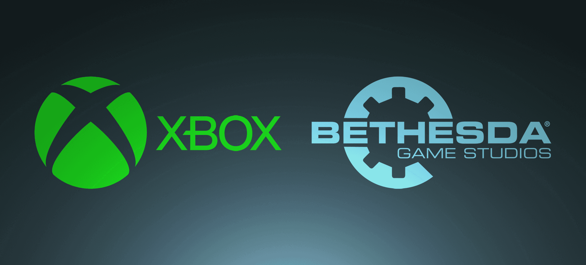 Эксклюзивы для Xbox, новый движок для Starfield и дальнейшие планы