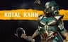 KotalKahn