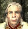 UrielSeptim