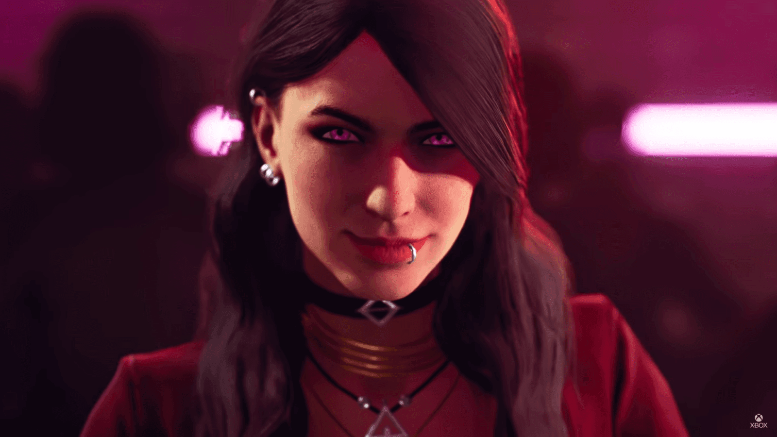 Vampire: The Masquerade – Bloodlines 2 вновь откладывается