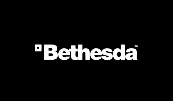 В новогоднем поздравлении Bethesda увидели намек на Elder Scrolls 6