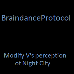 Braindance Protocol