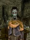 Faustus