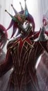Vorvak