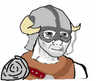 Queezer
