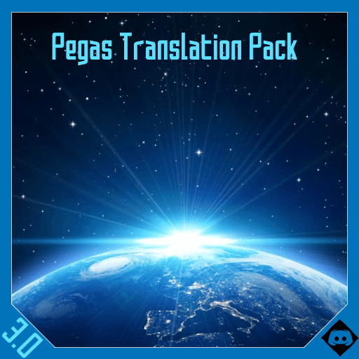 PTP - Russian Localization