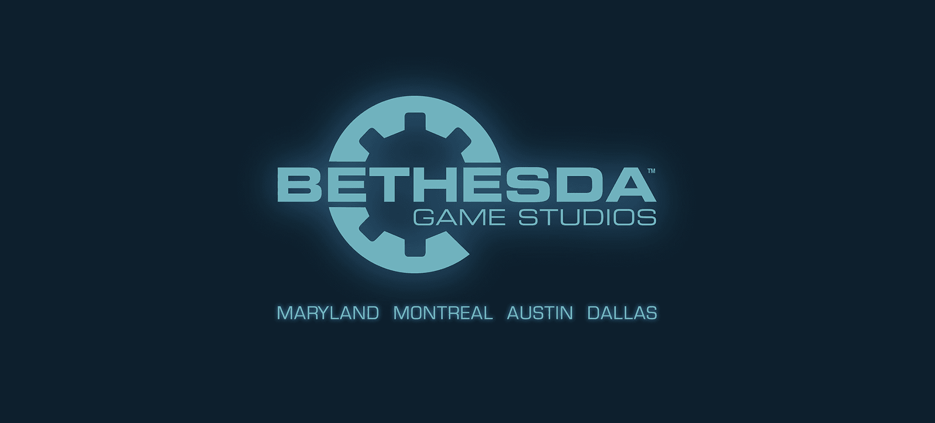 Bethesda работает над неанонсированной игрой