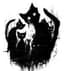kosha666