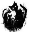 kosha666