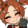 Maeko