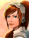 Your life for Aiur