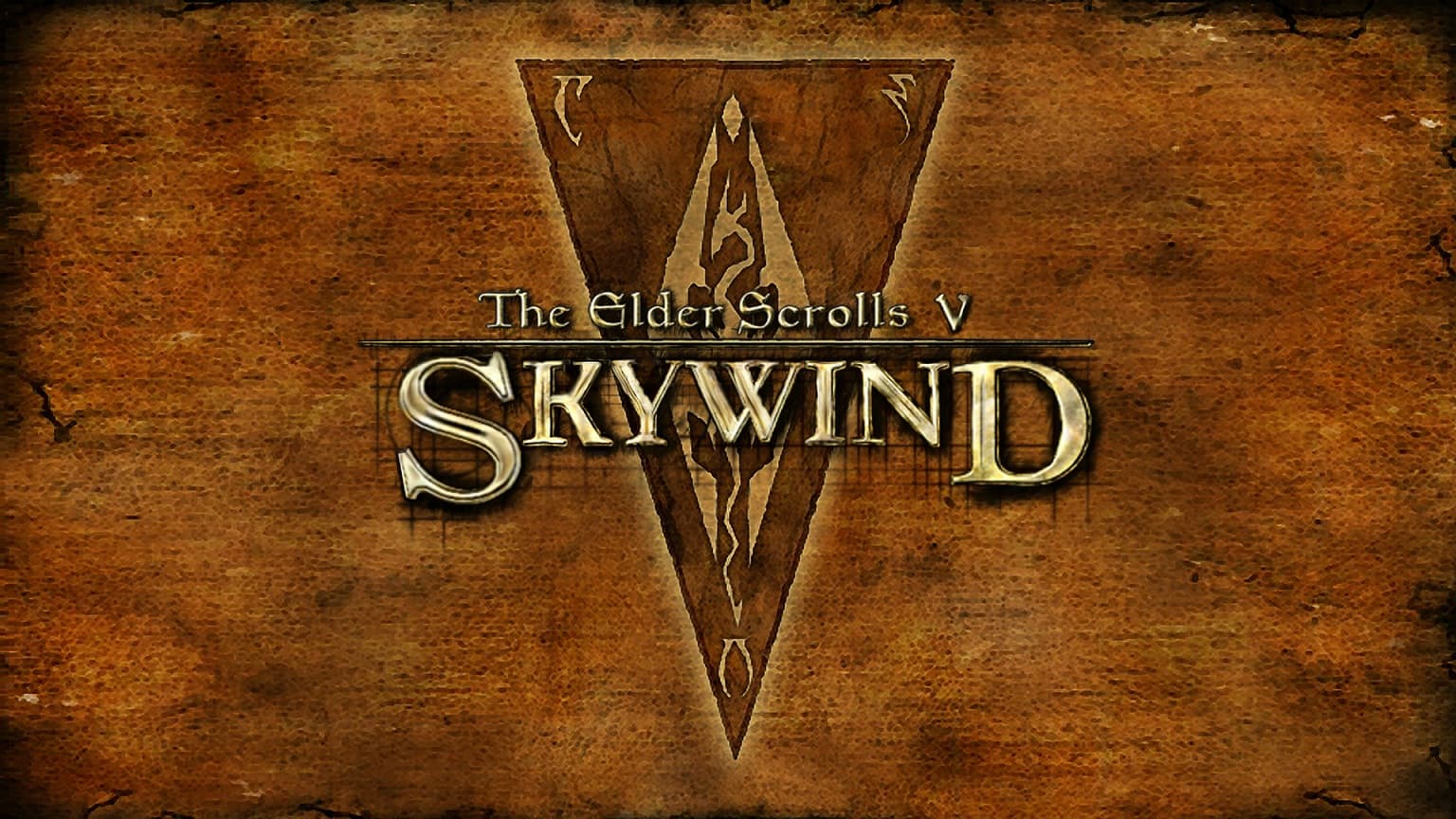 «Мы работаем без остановки» — новый дневник разработки Skywind