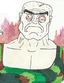 Nakarajaka