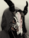Creepypasta Master