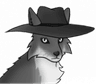 Shadow_sky_31