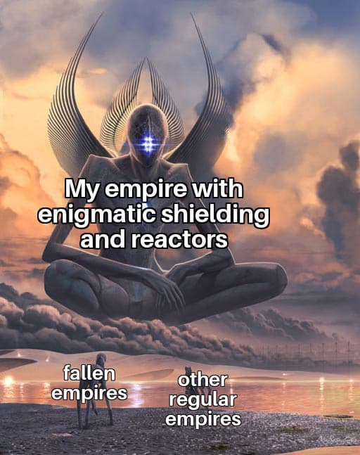 Funny fortress tech