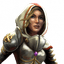 Karandra